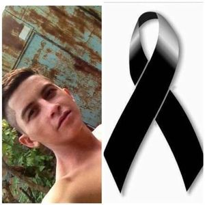 Meet your Posher, Griselda